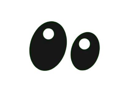 Hyperswap